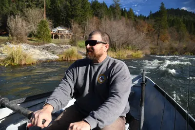 DSC_0241 (Large).JPG